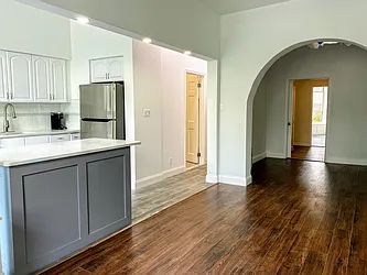 Rented by NextDoor Realty