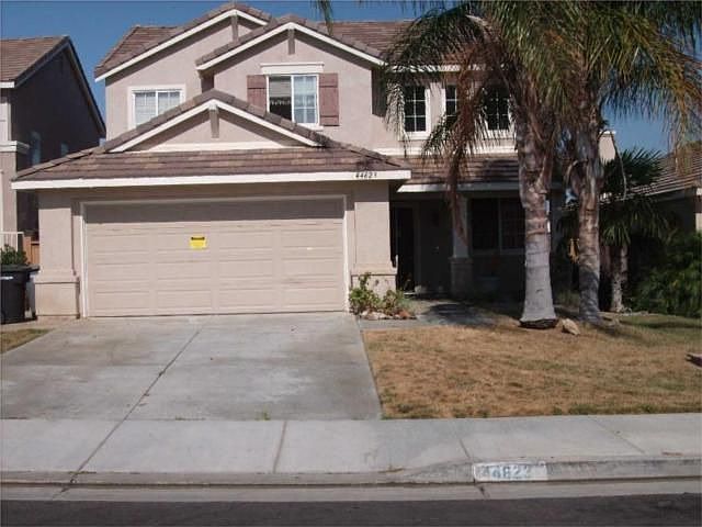1st image of 44623 Brentwood Pl