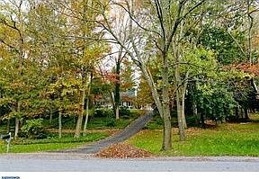 5th image of 106 Tradition Ln