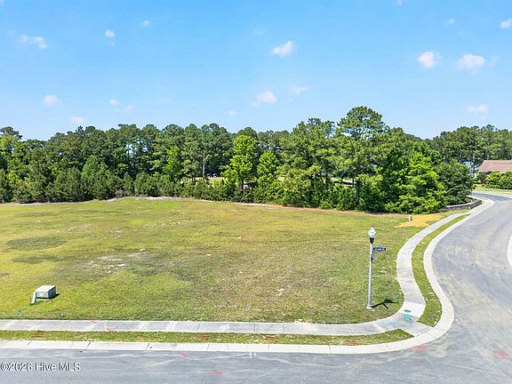 4th image of 443 Crow Creek Drive NW