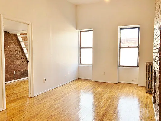 Rented by Best Apartments North Inc | media 16