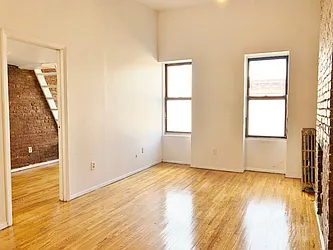 Rented by Best Apartments North Inc