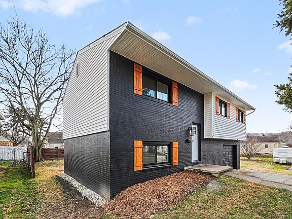 4th image of 237 Cook Ave