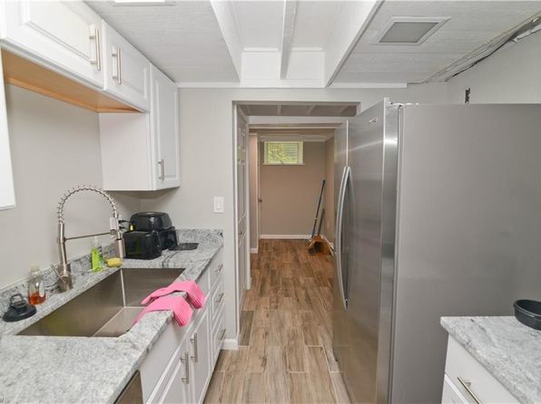 409-415 S Main St #1