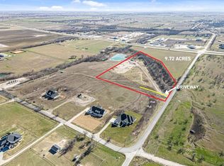 972AC Jackson Rd, Krum, TX 76249