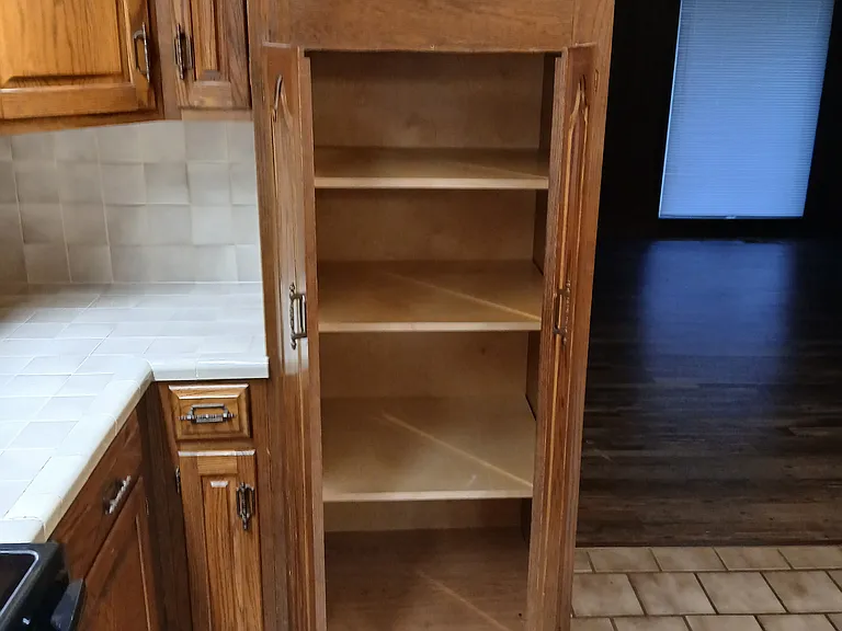 415 Petite Dr — Photo 9