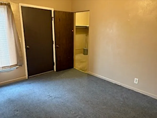 6831 N Frostwood Pkwy #F-82 — Photo 11