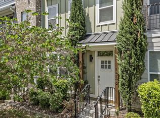 1555 Washington St, Chattanooga, TN 37408