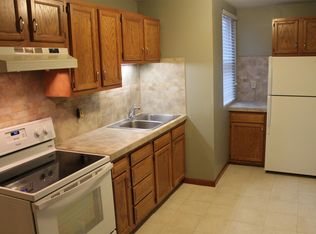 122 Arizona Ave #7, Lorain, OH 44052