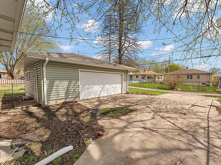7021 Osborn Ave — Photo 18