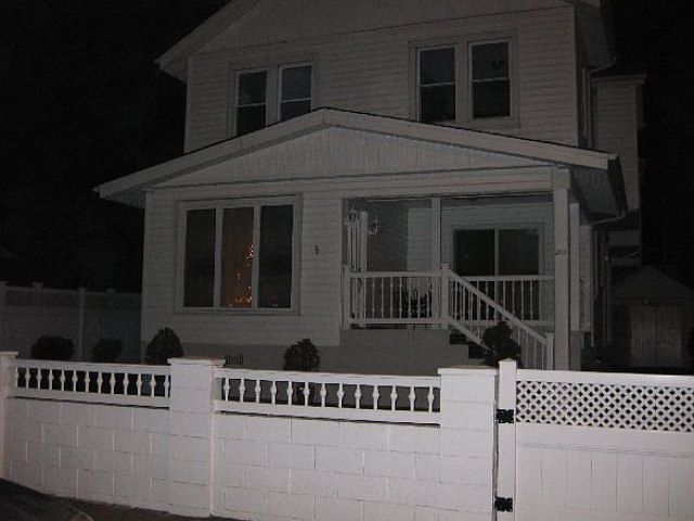 1st image of 212 W Chester St