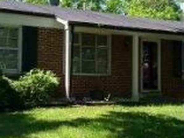 1740 Grafton Dr, Saint Louis, MO 63136
