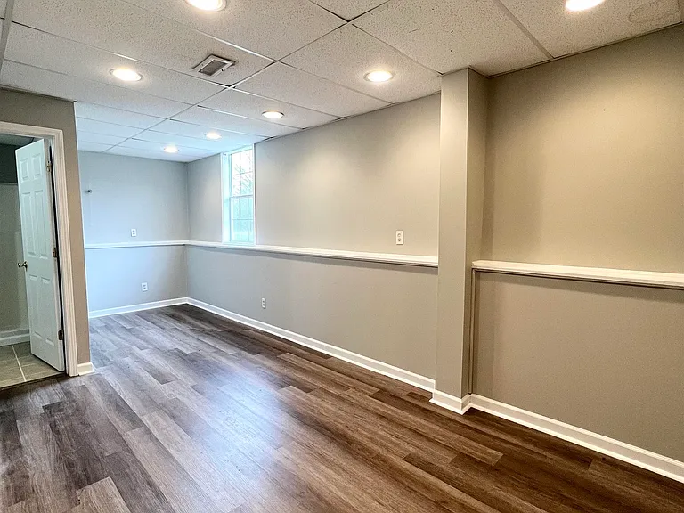 397 Pleasant Way — Photo 12