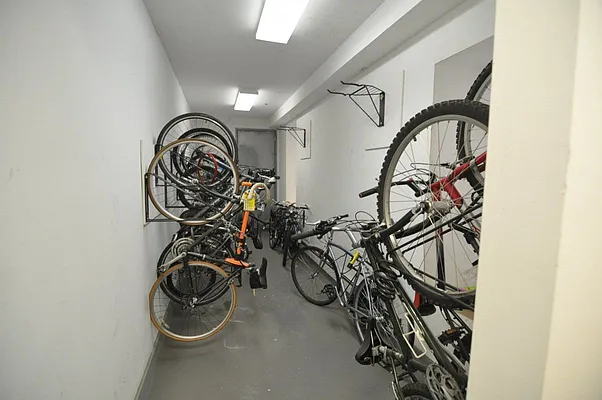 Rented by EXR Somerset LLC | media 8