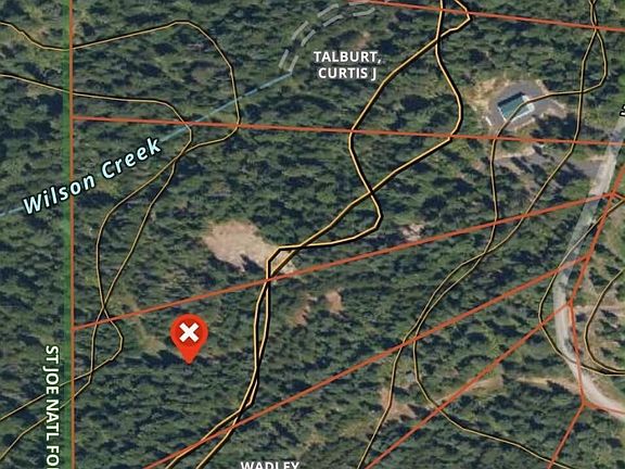 5th image of 821 Willow Loop Rd
