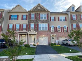 2161 Audubon Trl, Middletown, DE 19709