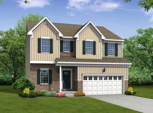 10250 Goldeneye Dr, Alexandria, KY 41001