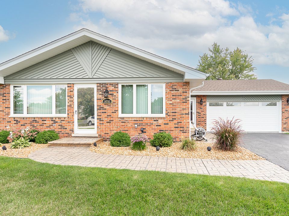 1st image of 14741 S Arboretum Dr