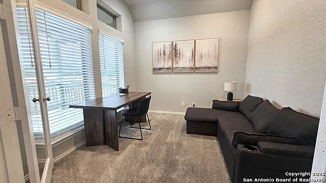 9304 Aggie Run — Photo 9