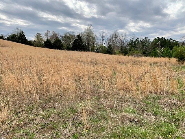 2nd image of 0 River Front Dr Lot 70