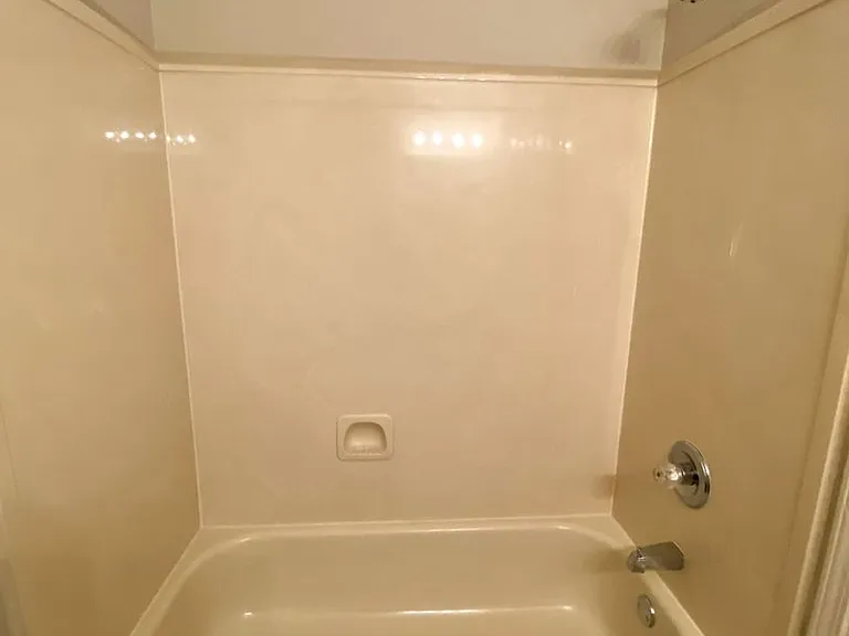 8294 Floral Springs Dr — Photo 26