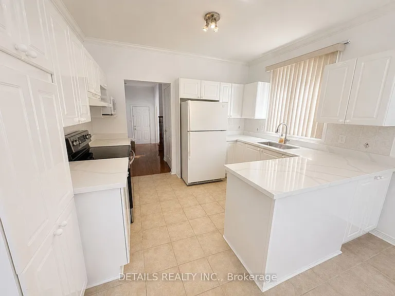 78 Deerfox Dr — Photo 16