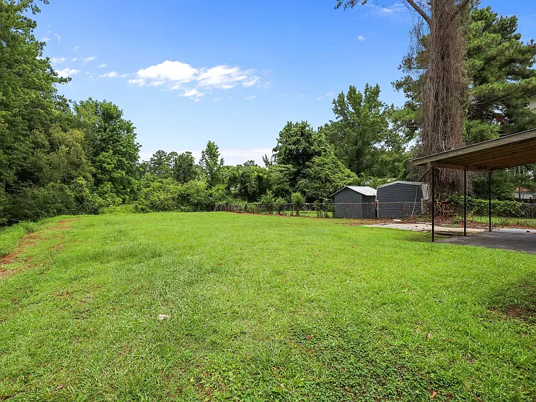 1230 Burgaw Hwy — Photo 17