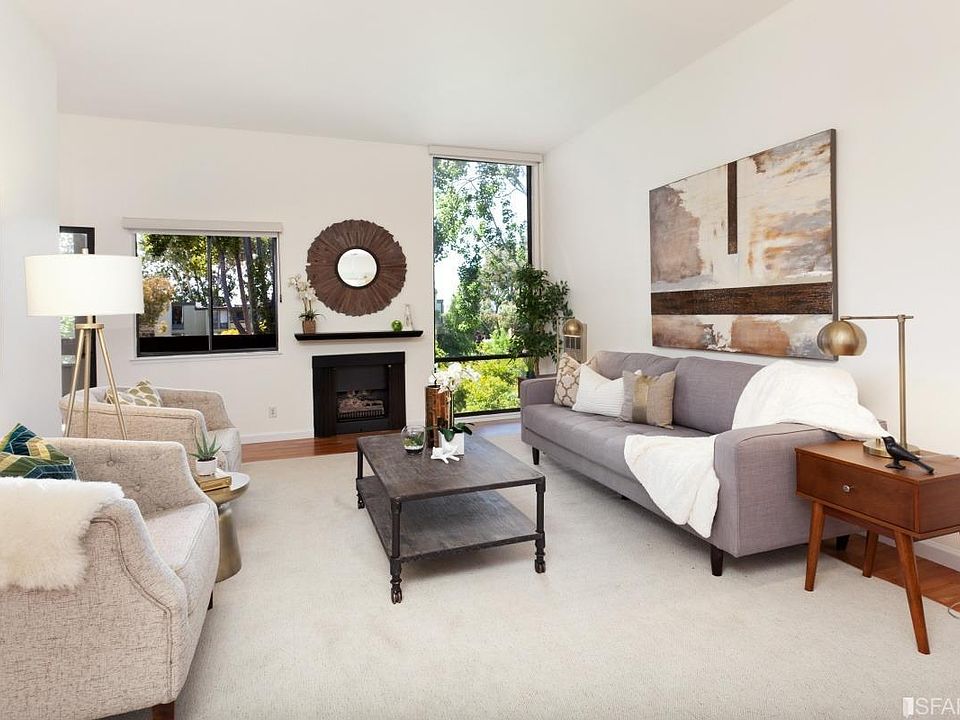 1st image of 1170 Foster City Blvd APT 313