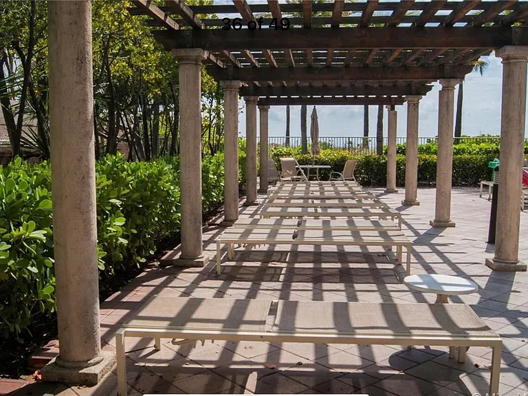 2080 S Ocean Dr #8 — Photo 45