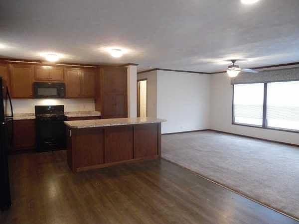 1st image of 14546 Mercury Dr #289