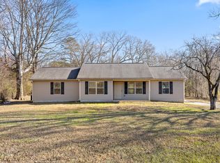 7517 Alabama Hwy, Ringgold, GA 30736