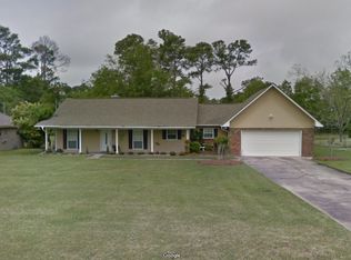 32 55th St, Gulfport, MS 39507