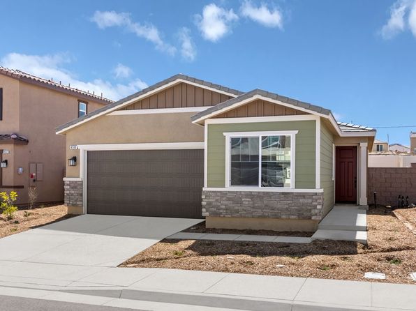 4568 La Spezia Ln, Lake Elsinore, CA 92530