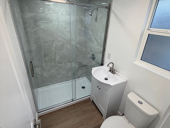 4th image of 1156 S Alma Ave #1158-3