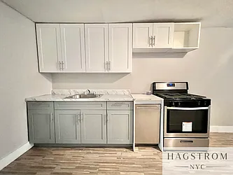 Rented by Hagstrom Management Inc