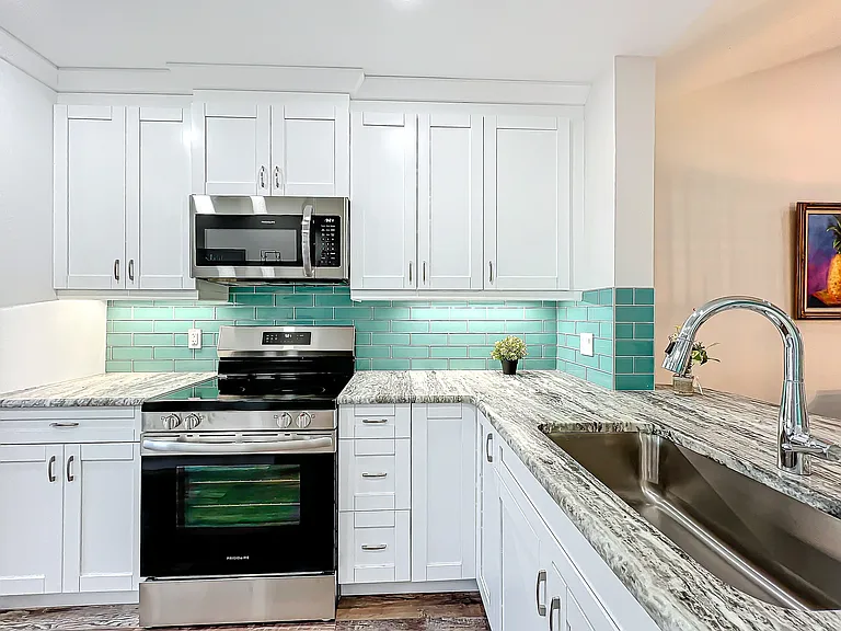7 1407 Pine Lake Drive Bld C — Photo 20