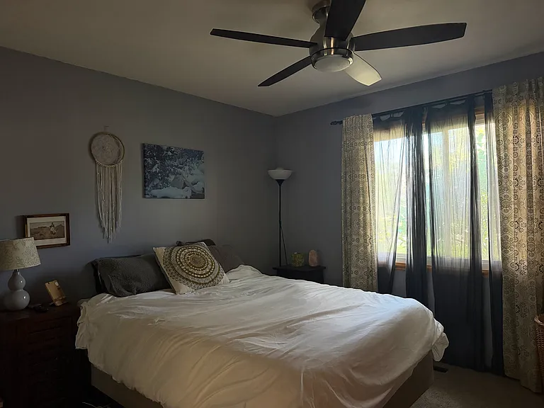 2618 Dorado Ct #1 — Photo 3