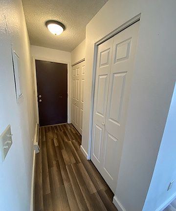 5th image of 1431 Sourdough Ln APT 3