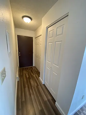 1431 Sourdough Ln #3 — Photo 5
