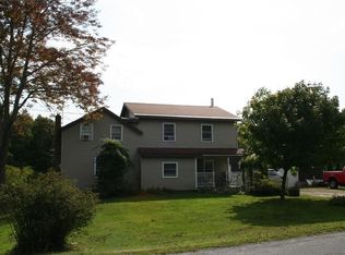 390 Valley Rd, Pulaski, NY 13142
