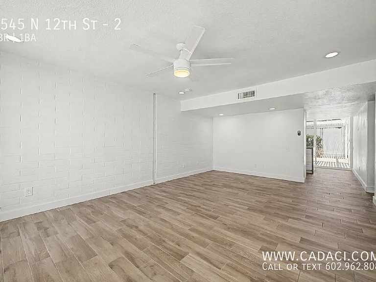 6545 N 12th St #2 — Photo 9
