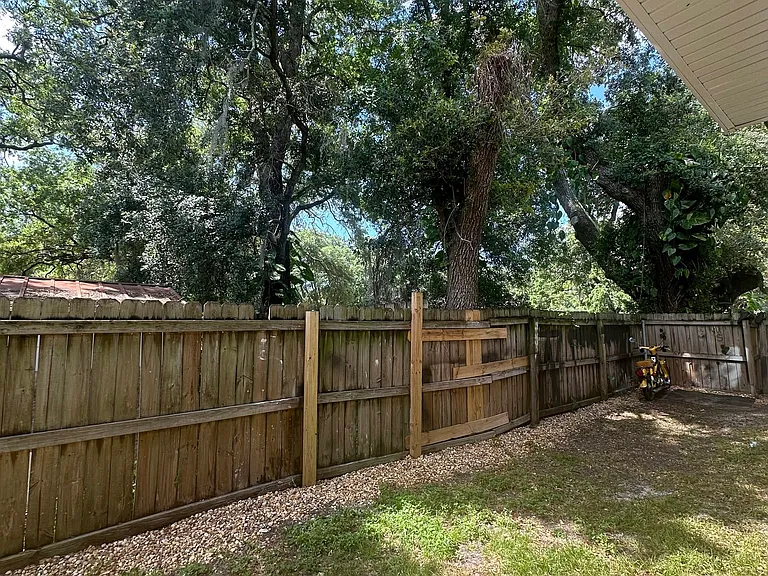 Har Paul Cir — Photo 9