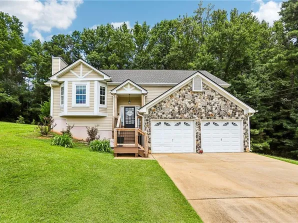 307 Tamwood Ct, Villa Rica, GA 30180