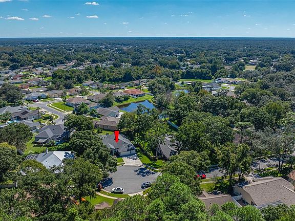 4th image of 1648 WOODRIDGE COURT