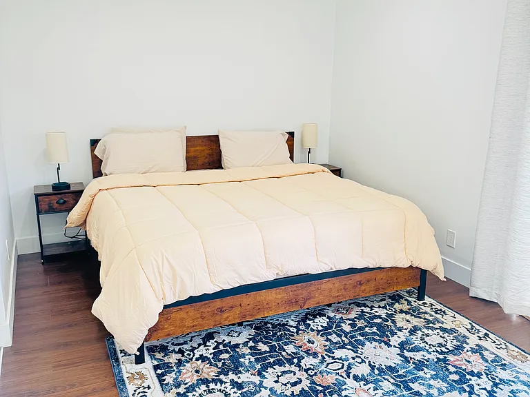 436 Cameron Way #1 — Photo 6