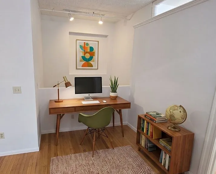 46 Washington St #303 — Photo 8