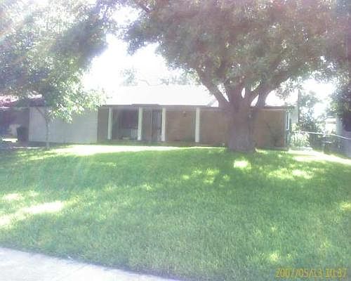 1st image of 2518 FAIRBURN DR