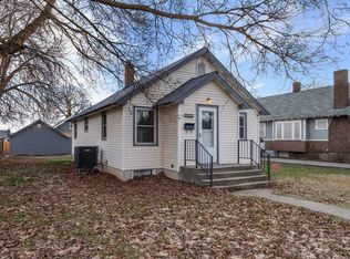 1318 E Providence Ave, Spokane, WA 99207
