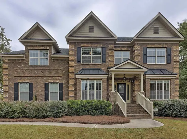 132 Bardwell Way, Blythewood, SC 29016