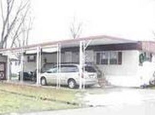 2336 Briarwood Ln, Sycamore, IL